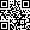 https://tr.abna24.com/x4J3r