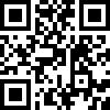 https://tr.abna24.com/x9tKV