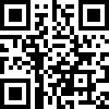 https://tr.abna24.com/x67dP