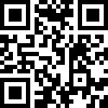 https://tr.abna24.com/xkqGc