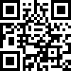 https://tr.abna24.com/x46Dx