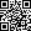 https://tr.abna24.com/x63fv