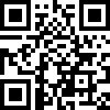 https://tr.abna24.com/x5G6y