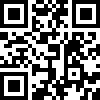 https://tr.abna24.com/xfbX4