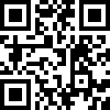 https://tr.abna24.com/x5sY4