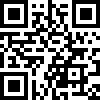 https://tr.abna24.com/x8Txb
