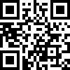 https://tr.abna24.com/xhpTp