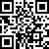https://tr.abna24.com/xcvvn