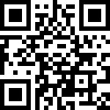 https://tr.abna24.com/x4fVz