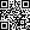 https://tr.abna24.com/xfNcp
