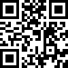 https://tr.abna24.com/x92ZJ