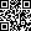 https://tr.abna24.com/x6p98