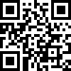 https://tr.abna24.com/xgvSC