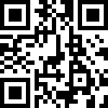 https://tr.abna24.com/x5m3X