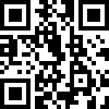 https://tr.abna24.com/xhjLT
