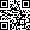 https://tr.abna24.com/x7LL7
