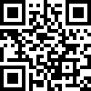 https://tr.abna24.com/xcvkb