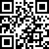 https://tr.abna24.com/x65zC