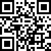 https://tr.abna24.com/x9vD7