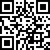 https://tr.abna24.com/x77Tj