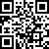 https://tr.abna24.com/xkwsf
