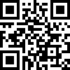 https://tr.abna24.com/x7rn2