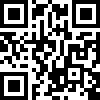 https://tr.abna24.com/xbMW6
