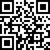 https://tr.abna24.com/x4BdG