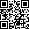 https://tr.abna24.com/x4SQW