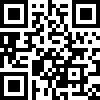 https://tr.abna24.com/x9JPF