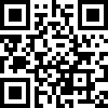 https://tr.abna24.com/x79tL
