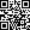 https://tr.abna24.com/xhJDt