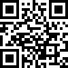 https://tr.abna24.com/xccmf