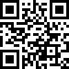 https://tr.abna24.com/x64Vr