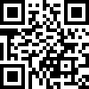 https://tr.abna24.com/xjY7q
