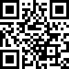 https://tr.abna24.com/xbfJZ