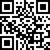 https://tr.abna24.com/xkrvz