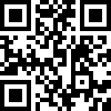 https://tr.abna24.com/xhPGP