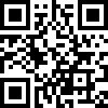 https://tr.abna24.com/x8P5X