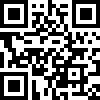 https://tr.abna24.com/x7zVn