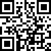 https://tr.abna24.com/x5m5P