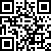 https://tr.abna24.com/x9BD2