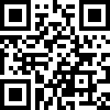 https://tr.abna24.com/x8WzM