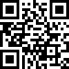 https://tr.abna24.com/xhLGc