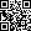https://tr.abna24.com/xgQmw