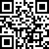 https://tr.abna24.com/x5m7M