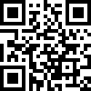 https://tr.abna24.com/xcHBQ