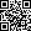 https://tr.abna24.com/x9kCw