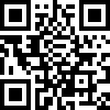 https://tr.abna24.com/x9ffz