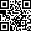 https://tr.abna24.com/xb9LG
